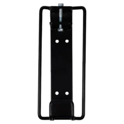 Easy-Up® Wall Mount Bucket Holder -Classic Equine Shop 42059 alt c