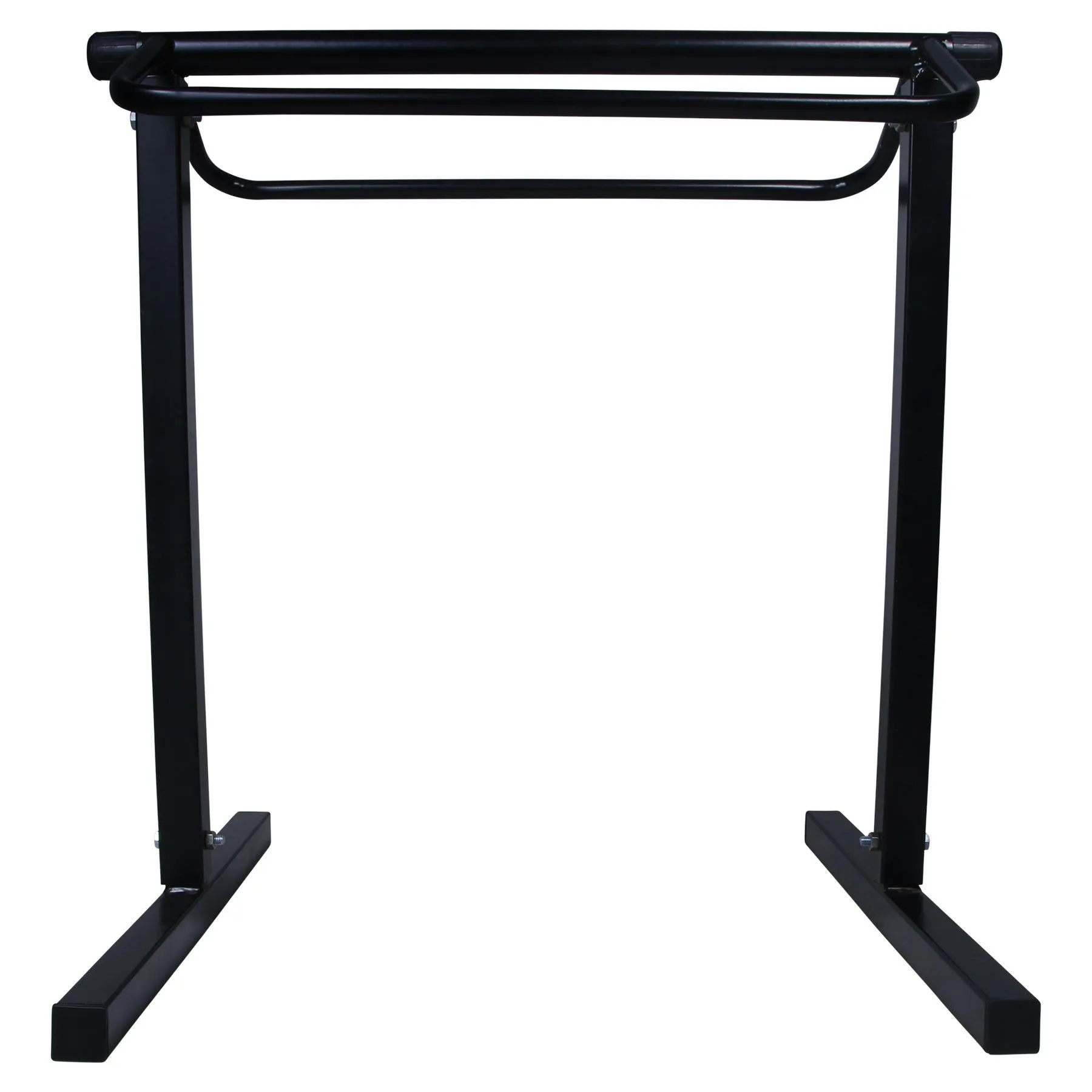 Easy-Up® Car Saddle Rack Stand 4 Easy-Up® Car Saddle Rack Stand - Image 4