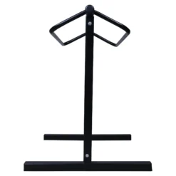 Easy-Up® Car Saddle Rack Stand 14 Easy-Up® Car Saddle Rack Stand -Classic Equine Shop 42164 alt e