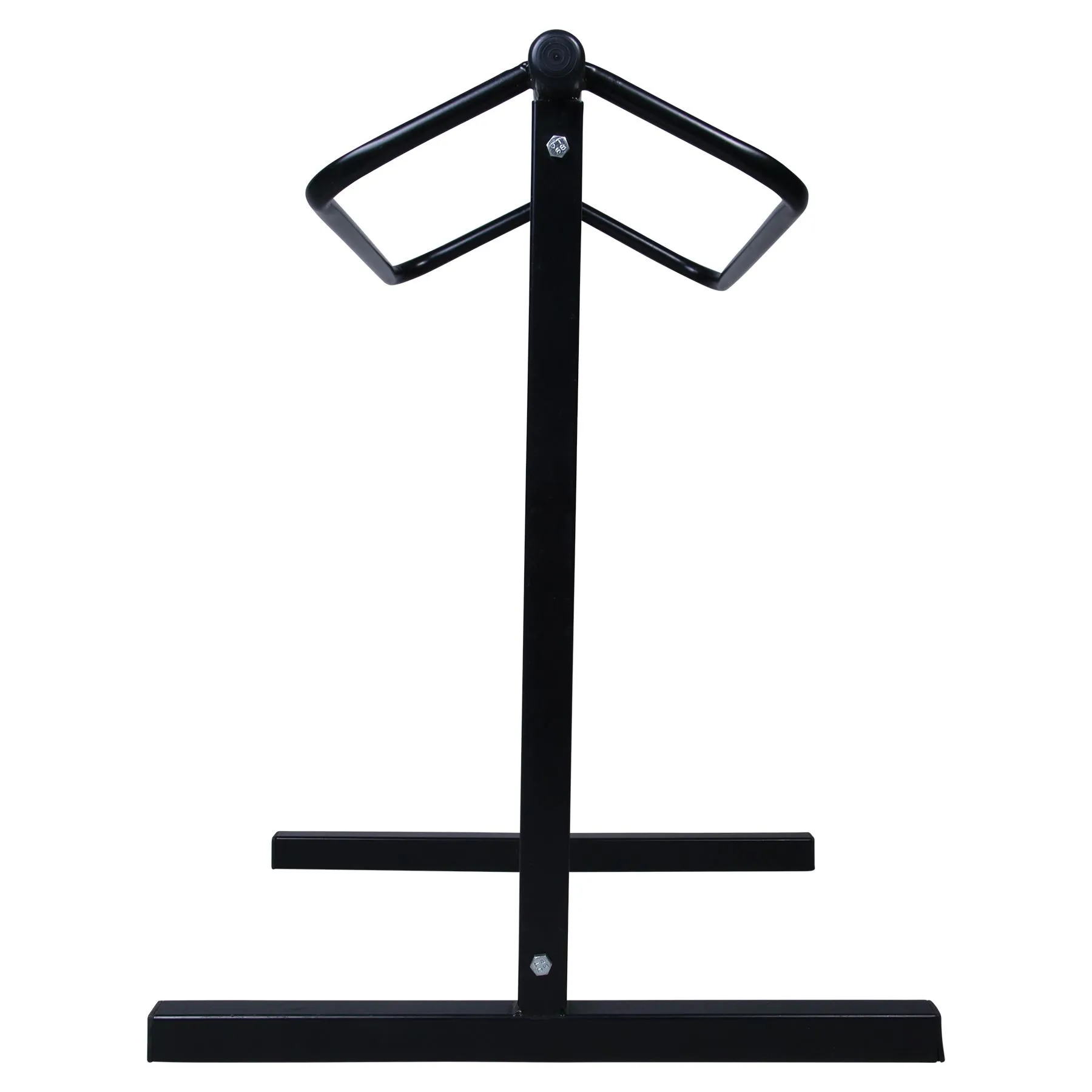 Easy-Up® Car Saddle Rack Stand 6 Easy-Up® Car Saddle Rack Stand - Image 6