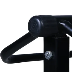 Easy-Up® Car Saddle Rack Stand 16 Easy-Up® Car Saddle Rack Stand -Classic Equine Shop 42164 alt g