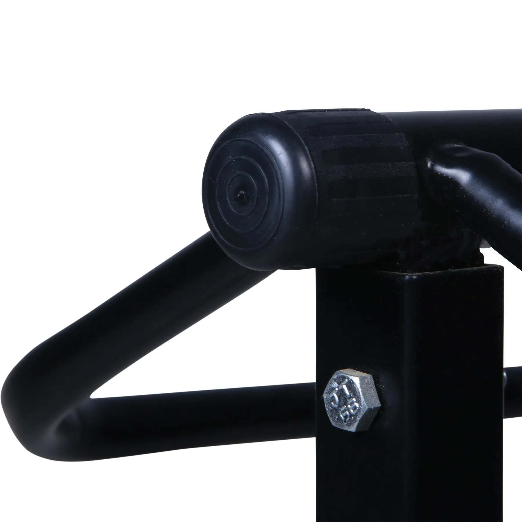 Easy-Up® Car Saddle Rack Stand 8 Easy-Up® Car Saddle Rack Stand - Image 8