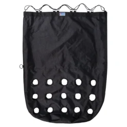 Dura-Tech® Full Bale Hay Sack -Classic Equine Shop 42172 alt a