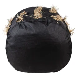Dura-Tech® Full Bale Hay Sack -Classic Equine Shop 42172 alt b