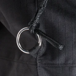 Dura-Tech® Full Bale Hay Sack -Classic Equine Shop 42172 alt e