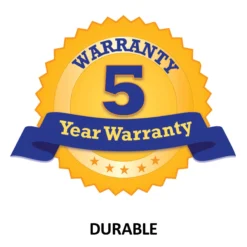 Easy-Up® Mounted Saddle Racks -Classic Equine Shop 42176c feature d overlay