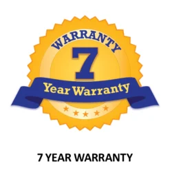 Easy-Up® Pro Series 12-Arm Swing Arm Blanket And Pad Rack -Classic Equine Shop 42227 feature e overlay