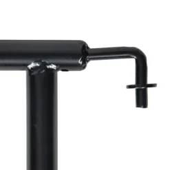 Easy-Up® Heavy Duty Deluxe Blanket Rack -Classic Equine Shop 42230 alt a