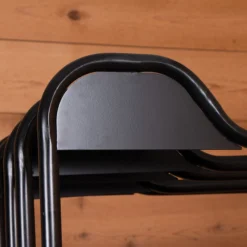 Easy-Up® Heavy Duty Deluxe Blanket Rack -Classic Equine Shop 42230 alt e