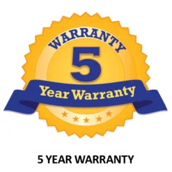 Easy-Up® Saddle & Tack System -Classic Equine Shop 42273 feature d overlay