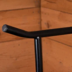 Easy-Up® English Combo Saddle & Pad Rack -Classic Equine Shop 42350 alt c