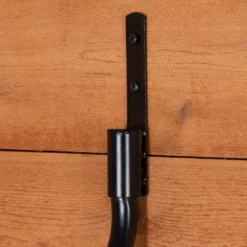 Easy-Up® English Combo Saddle & Pad Rack -Classic Equine Shop 42350 alt d