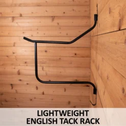 Classic Equine Shop -Classic Equine Shop 42350 feature a overlay