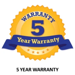 Easy-Up® English Combo Saddle & Pad Rack -Classic Equine Shop 42350 feature d overlay