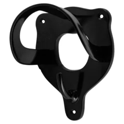 Berlin Brass Standard Bridle And Tack Rack -Classic Equine Shop 42380 alt aa