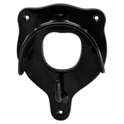 Berlin Brass Standard Bridle And Tack Rack -Classic Equine Shop 42380 alt d