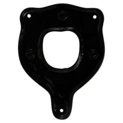 Berlin Brass Standard Bridle And Tack Rack -Classic Equine Shop 42380 alt g