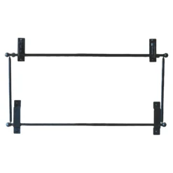 Easy-Up® FreeHand® Feeder -Classic Equine Shop 42407 alt a