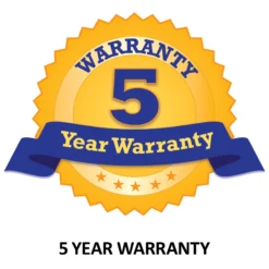 Easy-Up® FreeHand® Feeder -Classic Equine Shop 42407 feature f overlay