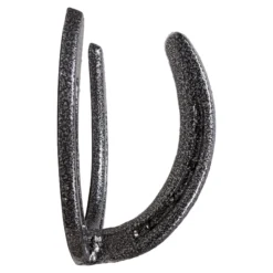 Easy-Up® Pro Horseshoe Tack Hook -Classic Equine Shop 42430 alt b