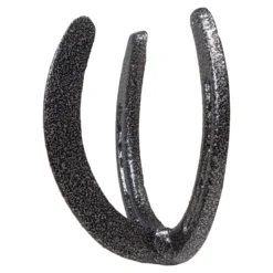 Easy-Up® Pro Horseshoe Tack Hook -Classic Equine Shop 42430 alt d