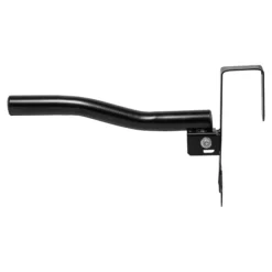 Easy-Up® English Folding Saddle Bar -Classic Equine Shop 42434 alt b