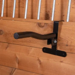 Easy-Up® English Folding Saddle Bar -Classic Equine Shop 42434 alt c