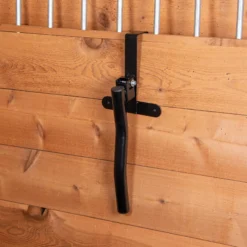 Easy-Up® English Folding Saddle Bar -Classic Equine Shop 42434 alt d