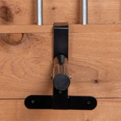 Easy-Up® English Folding Saddle Bar -Classic Equine Shop 42434 alt e