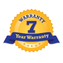 Easy-Up® Pro Swivel Double Utility Bar -Classic Equine Shop 42498 alt g