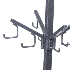 Easy-Up® Pro Series Free Standing Bridle Rack -Classic Equine Shop 42591 alt d