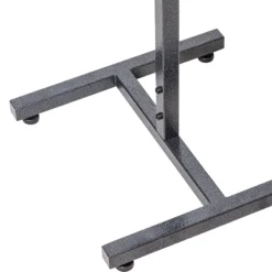 Easy-Up® Pro Series Free Standing Bridle Rack -Classic Equine Shop 42591 alt e