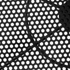 Easy-Up® Pro Series 12-Hook Spinning Bridle Rack -Classic Equine Shop 42592 alt d