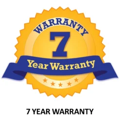 Easy-Up® Pro Series 12-Hook Spinning Bridle Rack -Classic Equine Shop 42592 feature e overlay