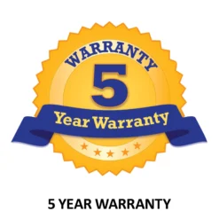 Easy-Up® Hook Over Saddle Rack With Pad Bar -Classic Equine Shop 42596 alt g