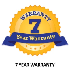 Easy-Up® Pro Series Saddle Rack W/ Horseshoe Bridle Hanger -Classic Equine Shop 42598 feature d overlay