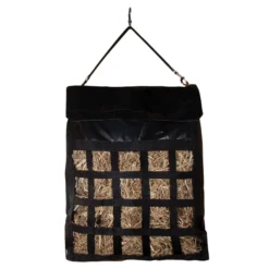 Dura-Tech® Double Strength Slow Feed Hay Bag