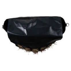 Dura-Tech® Double Strength Slow Feed Hay Bag -Classic Equine Shop 42702 alt c