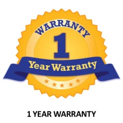 Dura-Tech® Double Strength Slow Feed Hay Bag -Classic Equine Shop 42702 feature e overlay