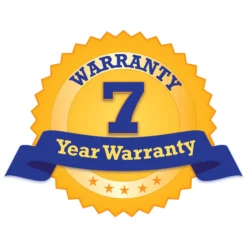 Easy-Up® Pro 6 Hook Long Arm Tack Rack -Classic Equine Shop 42974 alt i