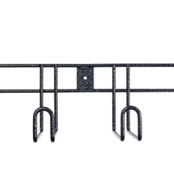 Easy-Up® Pro 10 Hook Long Arm Tack Rack -Classic Equine Shop 42975 alt d