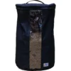 Dura-Tech® E-Z View® Grain Bag
