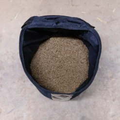 Dura-Tech® E-Z View® Grain Bag -Classic Equine Shop 43008 alt e