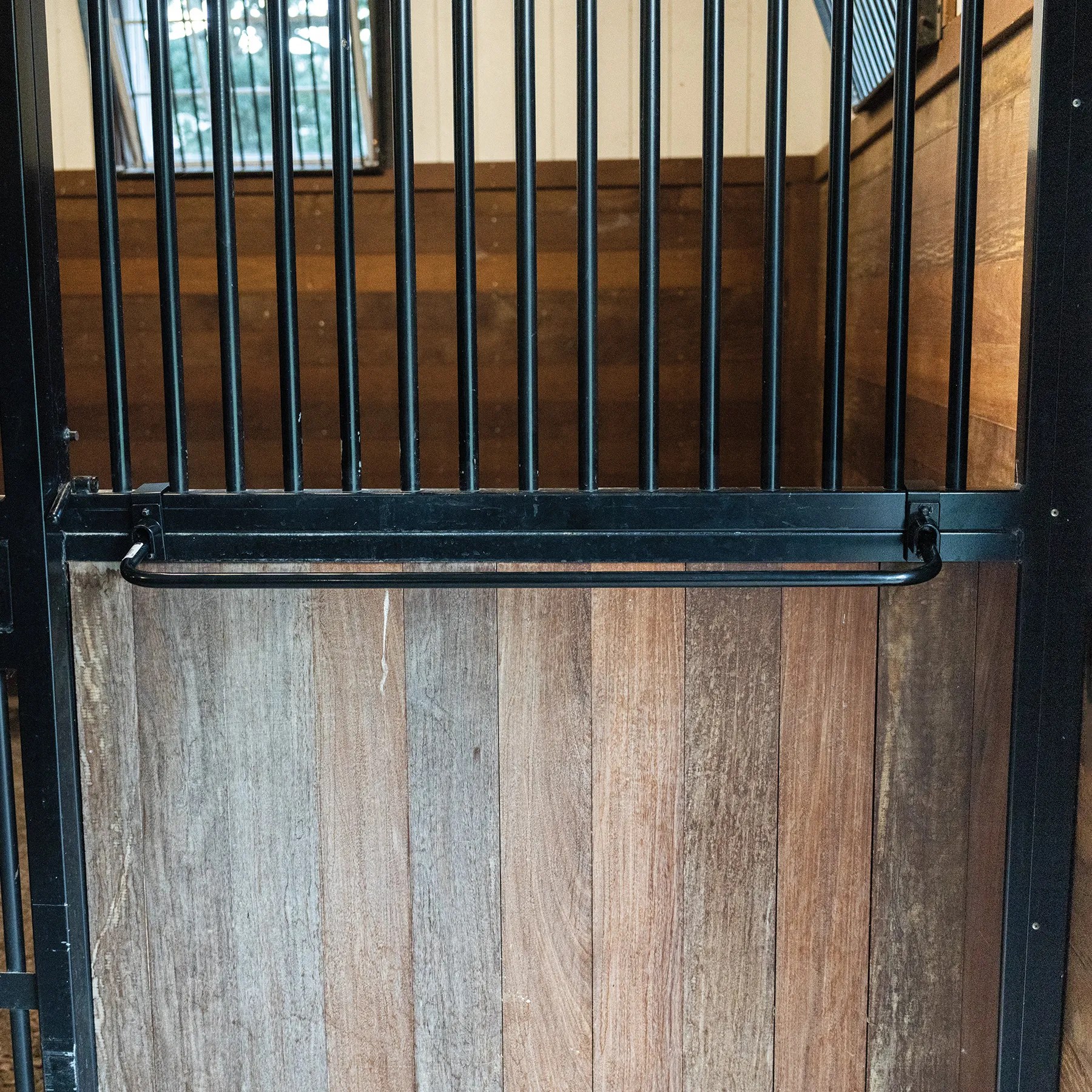 Easy-Up® Portable Collapsible Blanket Bar 5 Easy-Up® Portable Collapsible Blanket Bar - Image 5