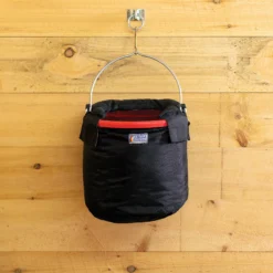 Dura-Tech® Insulated Bucket Wrap