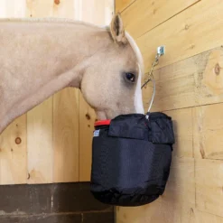 Dura-Tech® Insulated Bucket Wrap -Classic Equine Shop 43031 alt b