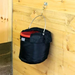 Dura-Tech® Insulated Bucket Wrap -Classic Equine Shop 43031 alt d