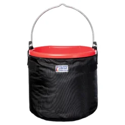 Dura-Tech® Insulated Bucket Wrap -Classic Equine Shop 43031 alt e