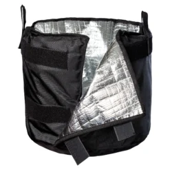 Dura-Tech® Insulated Bucket Wrap -Classic Equine Shop 43031 alt g