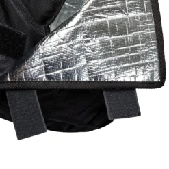 Dura-Tech® Insulated Bucket Wrap -Classic Equine Shop 43031 alt h